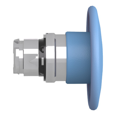 Afbeelding product ZB4BR6 Schneider Electric