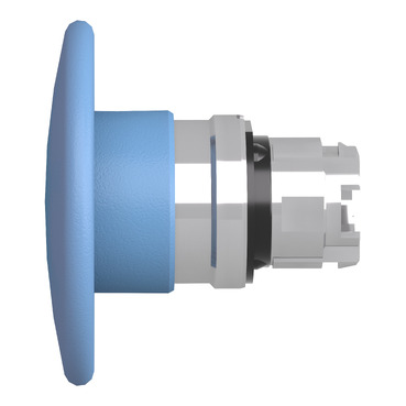 Afbeelding product ZB4BR6 Schneider Electric