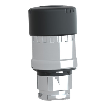 Afbeelding product ZB4BS42 Schneider Electric