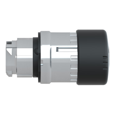 Afbeelding product ZB4BS42 Schneider Electric