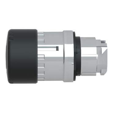 Afbeelding product ZB4BS42 Schneider Electric
