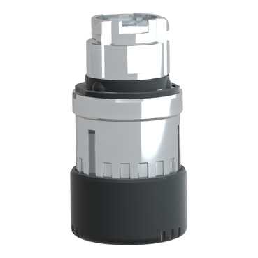 Afbeelding product ZB4BS42 Schneider Electric