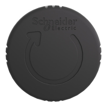 Image produit ZB4BS52 Schneider Electric