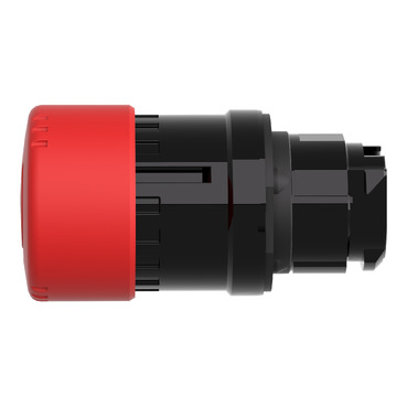 Image produit ZB4BS8347 Schneider Electric