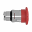 ZB4BS84430 Product picture Schneider Electric