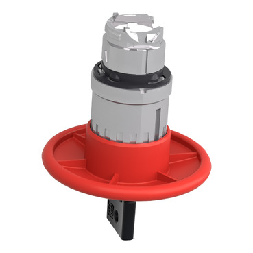 Afbeelding product ZB4BS964 Schneider Electric