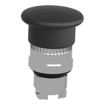 Afbeelding product ZB4BT2 Schneider Electric