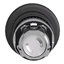 Bild ZB4BT2 Schneider Electric