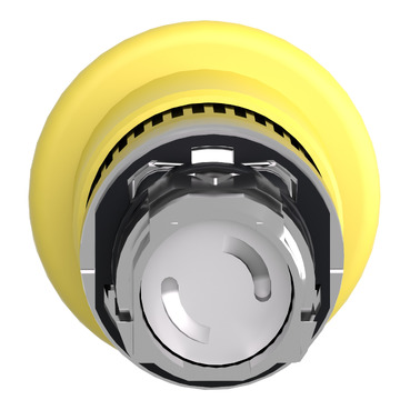 ハンマーヘッド 250VTスリム WH148 potentiometer B10K speed control knob control switch