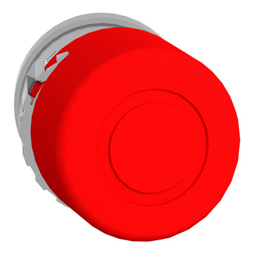 Afbeelding product ZB4BT844 Schneider Electric