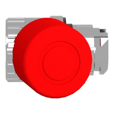 Afbeelding product ZB4BT844 Schneider Electric