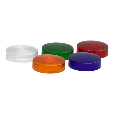 Afbeelding product ZB4BV003 Schneider Electric
