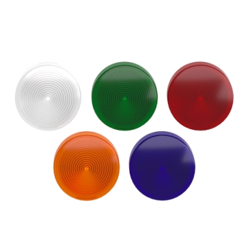 Afbeelding product ZB4BV003 Schneider Electric