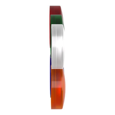 Afbeelding product ZB4BV003 Schneider Electric