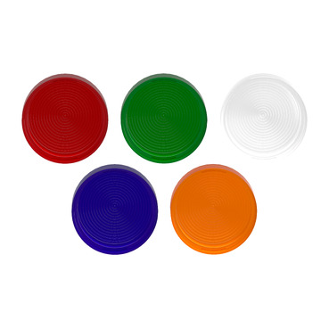 Afbeelding product ZB4BV003 Schneider Electric