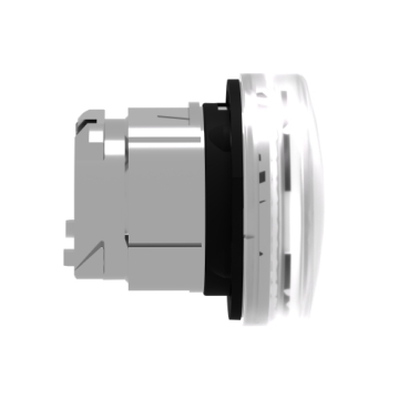 Immagine prodotto ZB4BV013S Schneider Electric