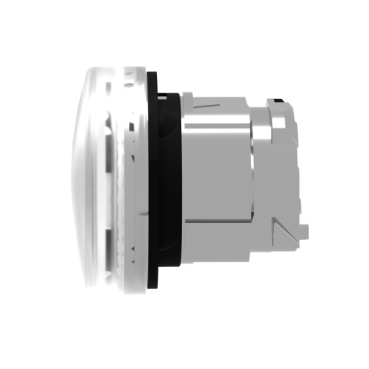 Immagine prodotto ZB4BV013S Schneider Electric