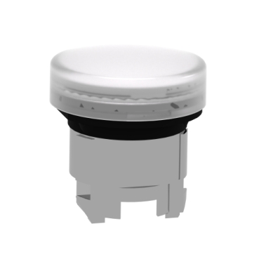 Afbeelding product ZB4BV013E Schneider Electric