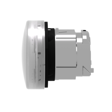 Afbeelding product ZB4BV013E Schneider Electric