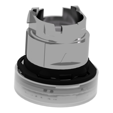 Afbeelding product ZB4BV013E Schneider Electric