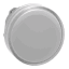 Schneider Electric ZB4BV013 Picture