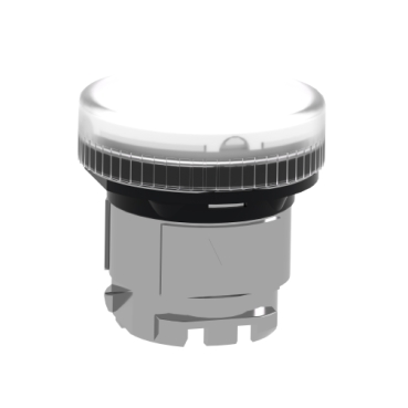 Afbeelding product ZB4BV01 Schneider Electric