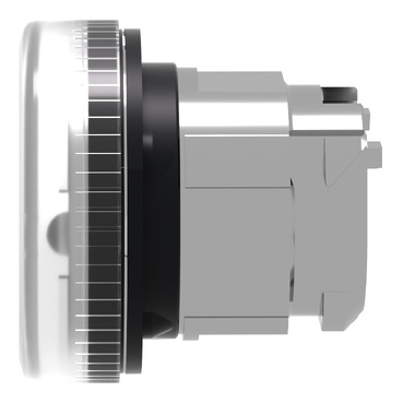 Afbeelding product ZB4BV01 Schneider Electric