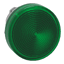 Afbeelding product ZB4BV033S Schneider Electric
