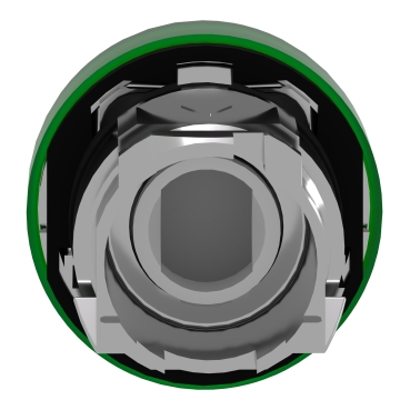 Afbeelding product ZB4BV033 Schneider Electric