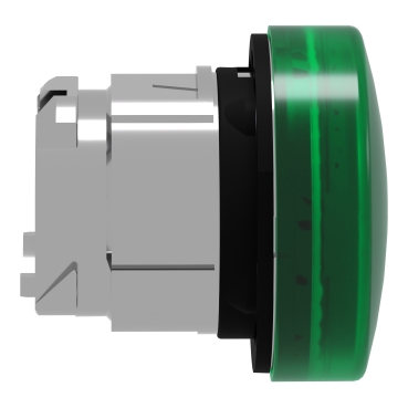 Afbeelding product ZB4BV033 Schneider Electric