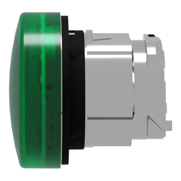 Afbeelding product ZB4BV033 Schneider Electric
