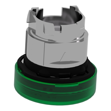 Afbeelding product ZB4BV033 Schneider Electric