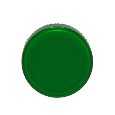 Bild ZB4BV03 Schneider Electric