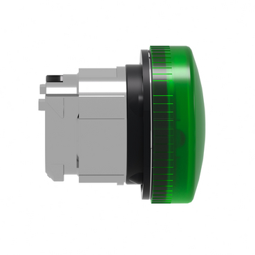 Bild ZB4BV03 Schneider Electric