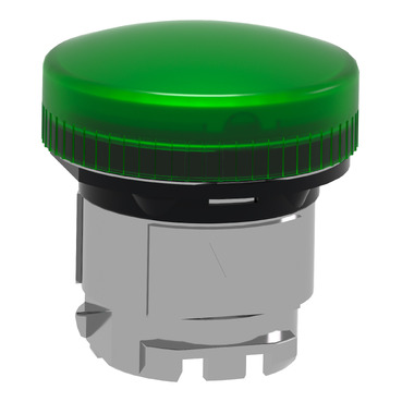 Bild ZB4BV03 Schneider Electric