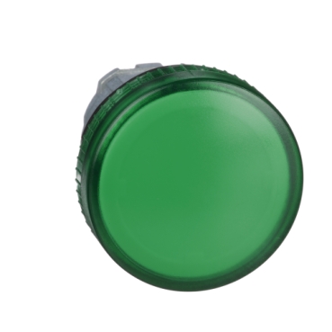 ZB4BV03 Product picture Schneider Electric