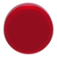 Schneider Electric 商品画像 Schneider Electric