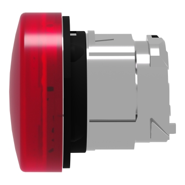Image produit ZB4BV043 Schneider Electric