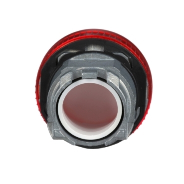 Afbeelding product ZB4BV04 Schneider Electric