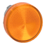 Afbeelding product ZB4BV053S Schneider Electric