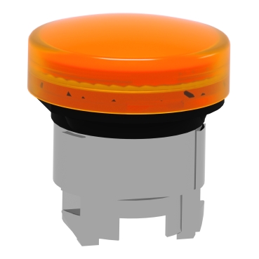 Afbeelding product ZB4BV053 Schneider Electric