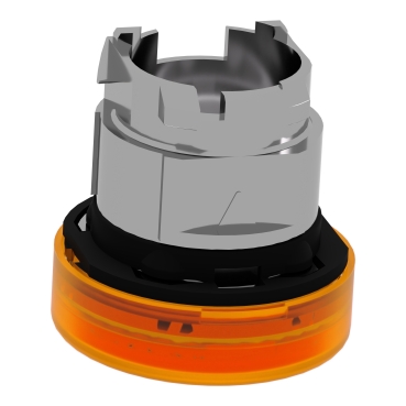 Afbeelding product ZB4BV053 Schneider Electric