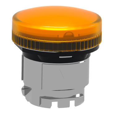 Afbeelding product ZB4BV05 Schneider Electric