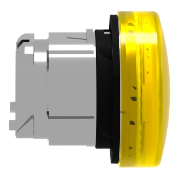 Afbeelding product ZB4BV083 Schneider Electric