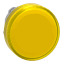 Bild ZB4BV083 Schneider Electric