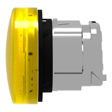 Afbeelding product ZB4BV083 Schneider Electric