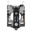Schneider Electric 商品画像 Schneider Electric