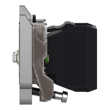 Bild ZB4BVJ1 Schneider Electric