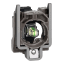 Afbeelding product ZB4BV18B1 Schneider Electric