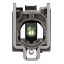 Afbeelding product ZB4BV18G1 Schneider Electric